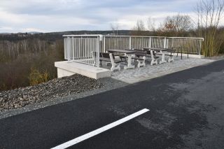 DSC_3068_fotoRadkaŽÁKOVA DSC_3068_fotoRadkaŽÁKOVA