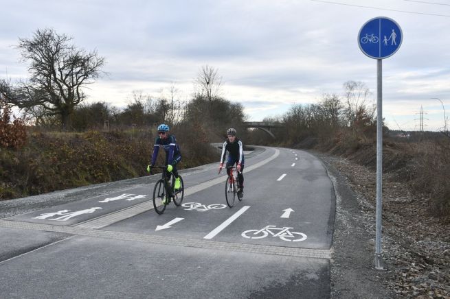 DSC_3089_fotoRadkaŽÁKOVA DSC_3089_fotoRadkaŽÁKOVA