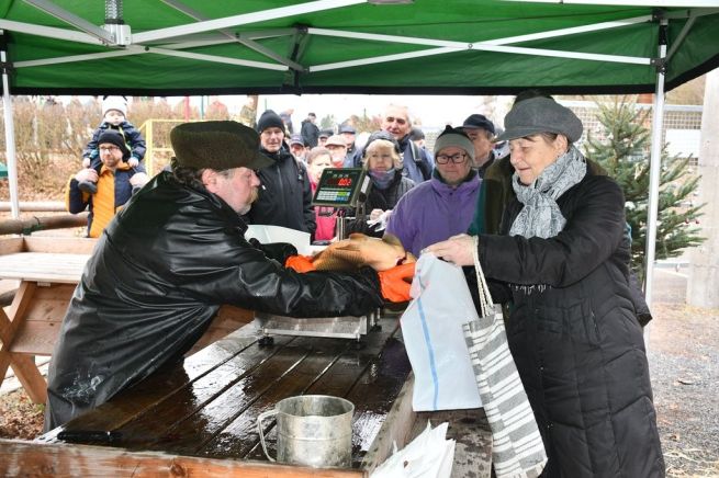 DSC_3105_fotoRadkaŽÁKOVÁ