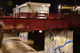 DSC_3153_fotoRadkaŽÁKOVÁ