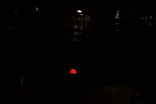 DSC_3160_fotoRadkaŽÁKOVÁ