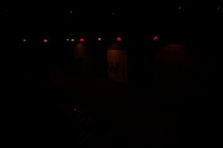 DSC_3178_fotoRadkaŽÁKOVÁ