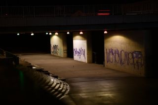 DSC_3180_fotoRadkaŽÁKOVÁ