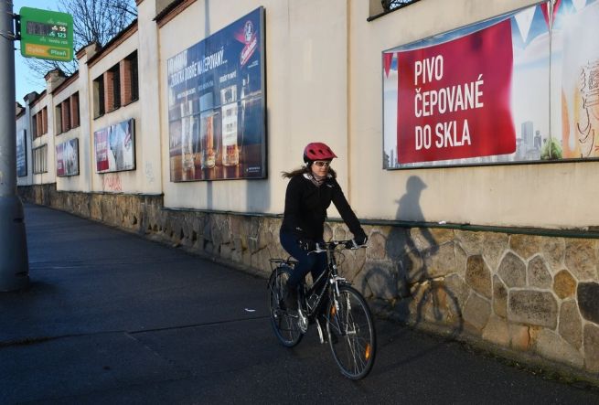 DSC_3283_fotoRadka ŽÁKOVÁ DSC_3283_fotoRadka ŽÁKOVÁ