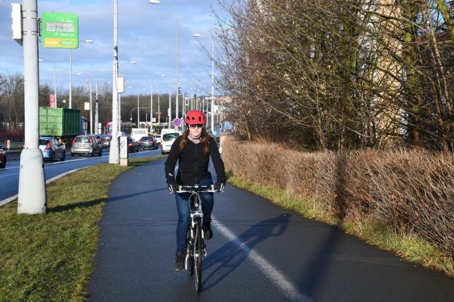 DSC_3311_fotoRadka ŽÁKOVÁ DSC_3311_fotoRadka ŽÁKOVÁ