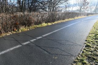 DSC_3320_fotoRadka ŽÁKOVÁ DSC_3320_fotoRadka ŽÁKOVÁ