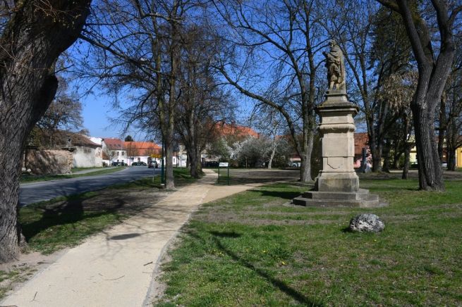 DSC_3381_fotoRadkaŽÁKOVÁ