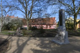 DSC_3395_fotoRadkaŽÁKOVÁ