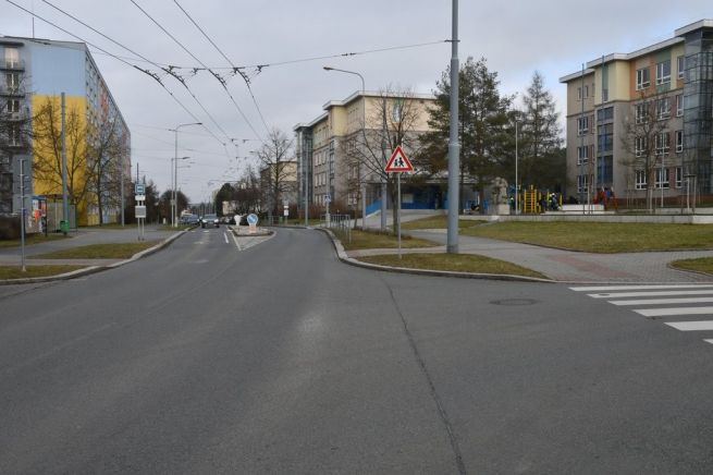 DSC_3422_fotoRadkaŽÁKOVÁ DSC_3422_fotoRadkaŽÁKOVÁ