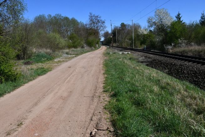 DSC_3635_fotoRadkaŽÁKOVÁ