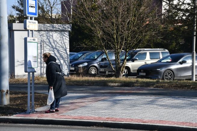 DSC_3667_fotoRadkaŽÁKOVÁ_