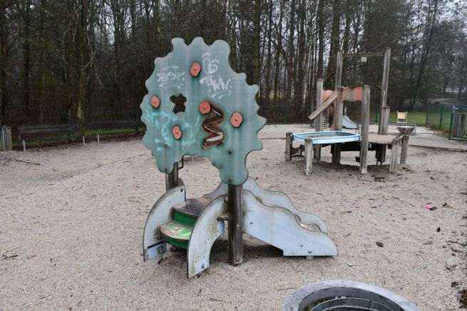 DSC_4129_PůvStav_fotoRadkaŽÁKOVÁ