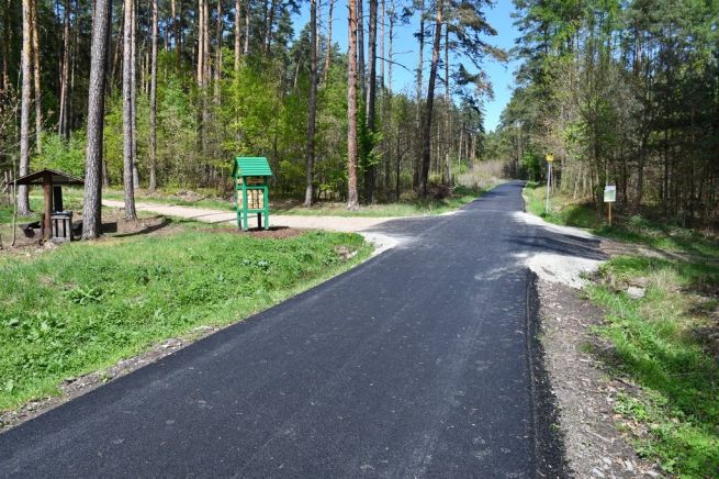 DSC_4685_CestaValcha_fotoRadkaŽÁKOVÁ