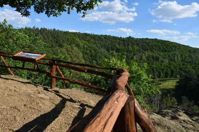 DSC_4920_fotoRadkaŽÁKOVÁ