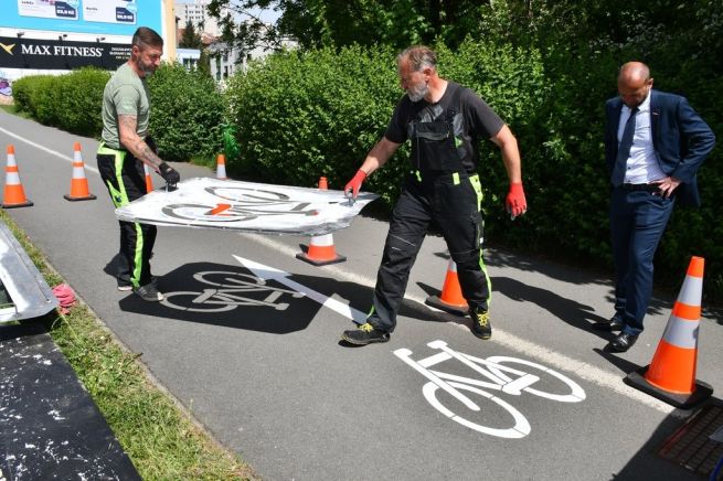 DSC_4920_fotoRadkaŽÁKOVÁ