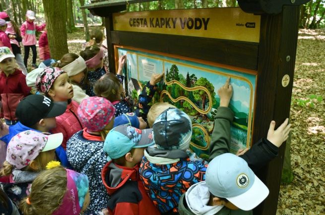 DSC_4943_fotoRadkaŽÁKOVÁ