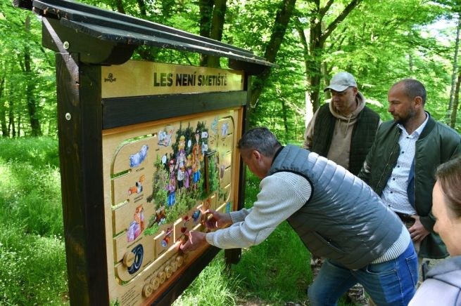 DSC_4958_fotoRadkaŽÁKOVÁ