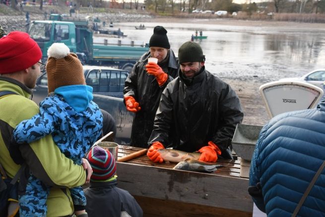 DSC_5730_fotoRadkaŽÁKOVÁ_small DSC_5730_fotoRadkaŽÁKOVÁ_small