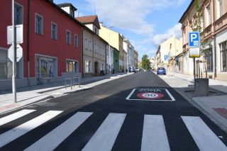 DSC_6792_fotoRadkaŽÁKOVÁ