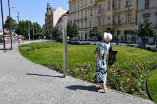 DSC_6813_fotoRadkaŽÁKOVÁ