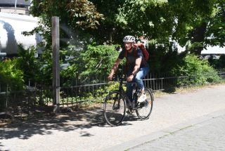 DSC_6828_fotoRadkaŽÁKOVÁ