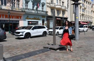 DSC_6834_fotoRadkaŽÁKOVÁ