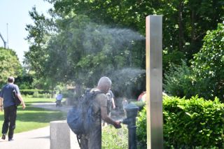 DSC_6847_fotoRadkaŽÁKOVÁ_