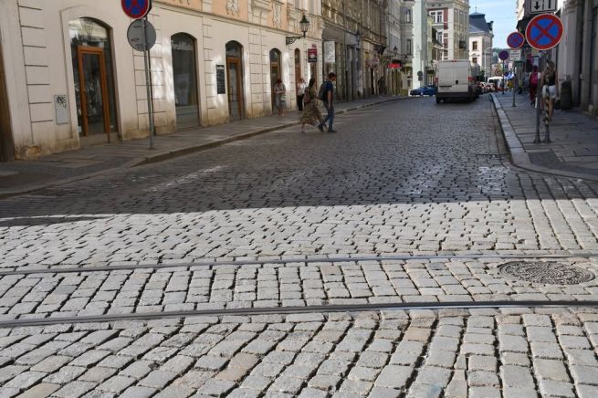 DSC_7454_fotoRadkaŽÁKOVÁ