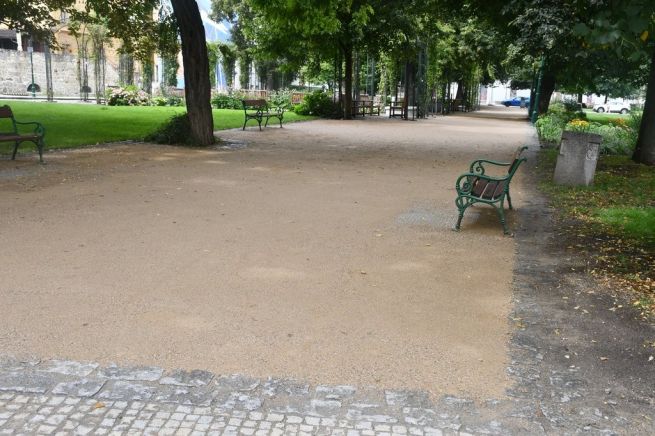 DSC_8379_fotoRadkaŽÁKOVÁ