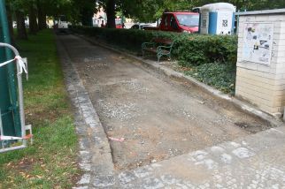 DSC_8381_fotoRadkaŽÁKOVÁ