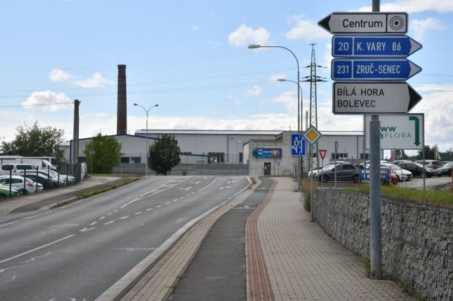 DSC_8415_fotoRadkaŽÁKOVÁ