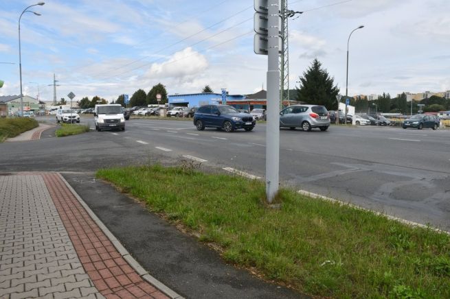 DSC_8421_fotoRadkaŽÁKOVÁ