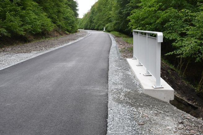 DSC_8501_fotoRadkaŽÁKOVÁ