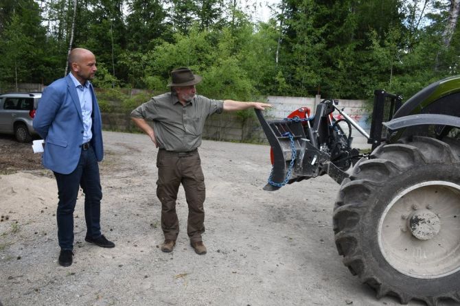 DSC_8941_fotoRadkaŽÁKOVÁ