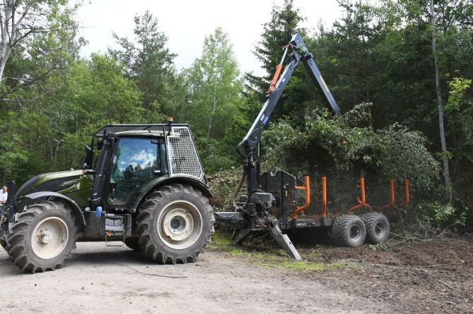 DSC_8951 _fotoRadkaŽÁKOVÁ