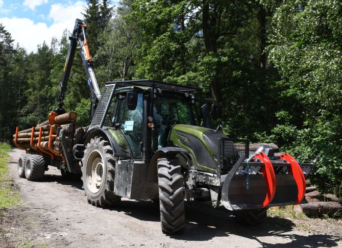 DSC_8993_fotoRadkaŽÁKOVÁ