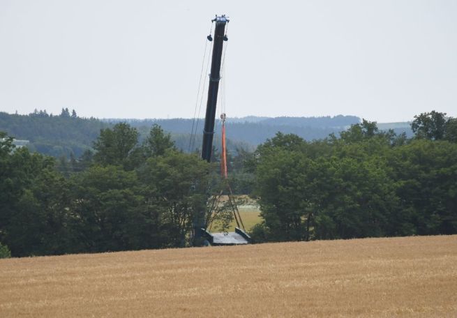 DSC_9014_fotoRadkaŽÁKOVÁ DSC_9014_fotoRadkaŽÁKOVÁ