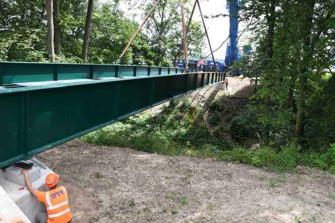 DSC_9035_fotoRadkaŽÁKOVÁ DSC_9035_fotoRadkaŽÁKOVÁ