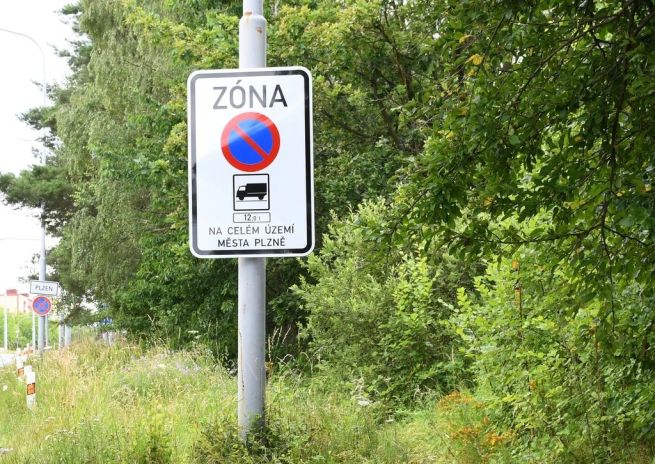 DSC_9279_fotoRadkaŽÁKOVÁ+ DSC_9279_fotoRadkaŽÁKOVÁ+