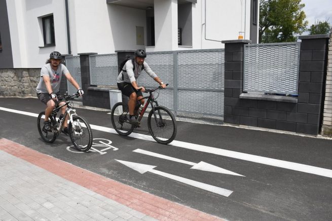 DSC_9553_fotoRadkaŽÁKOVÁ DSC_9553_fotoRadkaŽÁKOVÁ