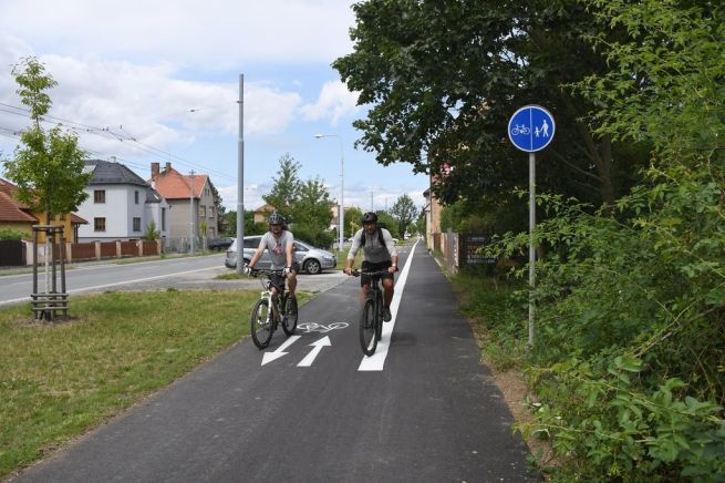 DSC_9555_fotoRadkaŽÁKOVÁ DSC_9555_fotoRadkaŽÁKOVÁ