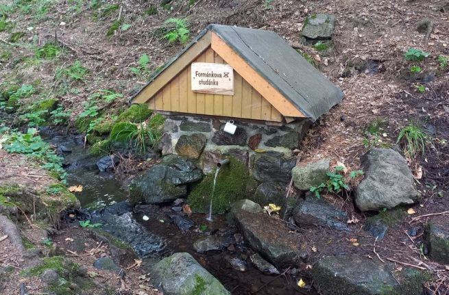 FormánkovaStudánka3_foto Stanislav RAUCH_20240816_152651 FormánkovaStudánka3_foto Stanislav RAUCH_20240816_152651