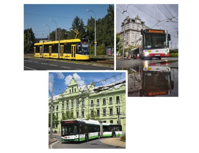 Foto-PDOMP2026_TitulkaFOTO na web