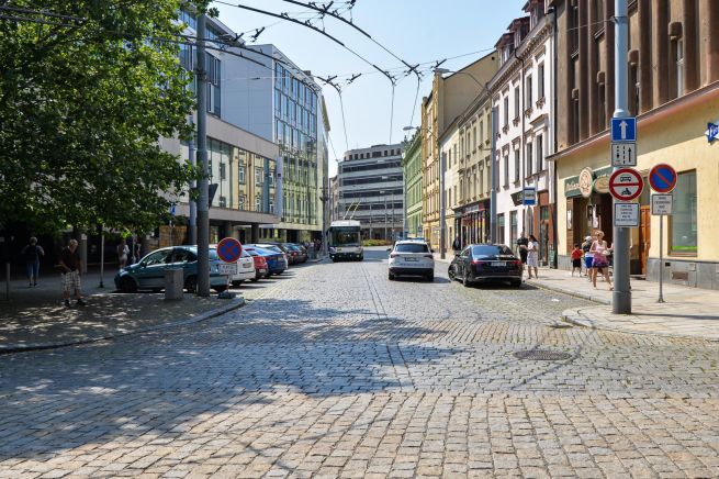 Goethova_01 Goethova_01