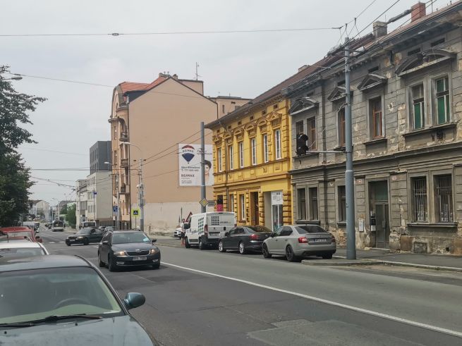 Husova_1_foto JosefBRůHA Husova_1_foto JosefBRůHA