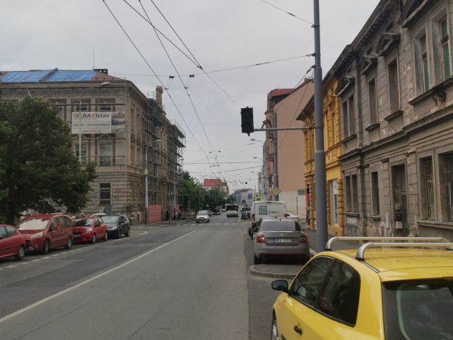 Husova_2_foto JosefBRůHA Husova_2_foto JosefBRůHA