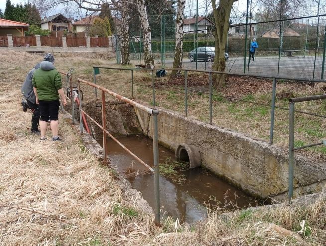 IMG_20220407_152236_248_fotoMartinGREGAR IMG_20220407_152236_248_fotoMartinGREGAR