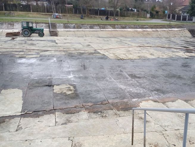 IMG_20220409_155846_973_fotoMartinGREGAR IMG_20220409_155846_973_fotoMartinGREGAR