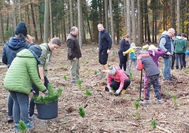 IMG_20241102_135546_fotoMilanSEKÁČ