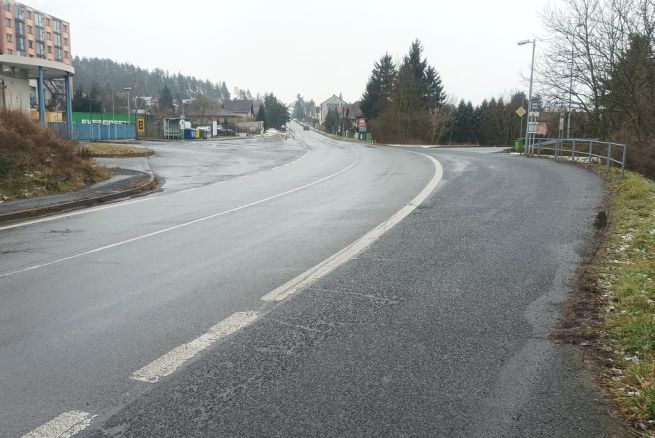 IMG_20250212_Před1_fotoMilan ARCHMAN